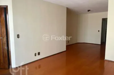 Apartamento com 3 quartos à venda na rua luzia balzani, 224, vila moreira, guarulhos, 156 m2 por r$ 703.000