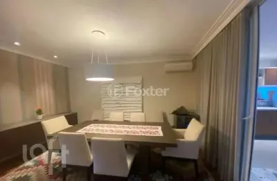 Casa com 3 quartos à venda na rua pedro bruno, 34, butantã, são paulo, 350 m2 por r$ 4.000.000