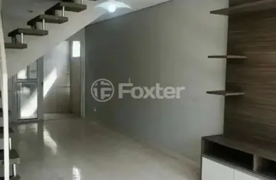 Casa em condomínio fechado com 20 quartos à venda na rua albania, 240, outeiro de passárgada, cotia, 78 m2 por r$ 300.000