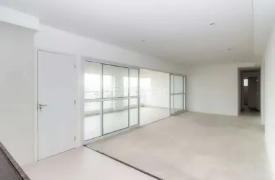 Apartamento com 3 quartos à venda na rua costa aguiar, 1831, ipiranga, são paulo, 146 m2 por r$ 2.130.000