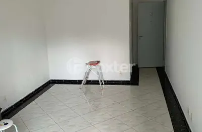 Apartamento com 2 quartos à venda na rua engenheiro armando de virgiliis, 220, vila mariana, são paulo, 57 m2 por r$ 740.000