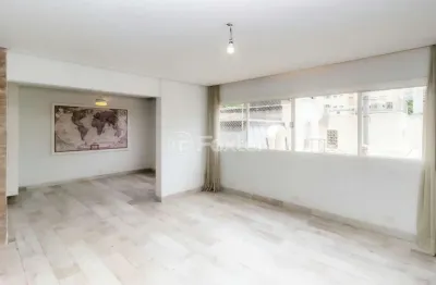 Apartamento com 2 quartos à venda na rua marquês de itu, 948, vila buarque, são paulo, 123 m2 por r$ 1.600.000