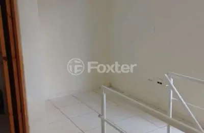Apartamento com 3 quartos à venda na rua morubixaba, 198, cidade líder, são paulo, 96 m2 por r$ 310.000