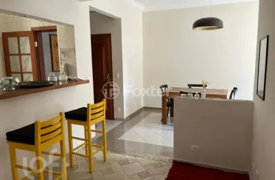 Apartamento com 2 quartos à venda na rua capitão pinto ferreira, 15, jardim paulista, são paulo, 94 m2 por r$ 985.000