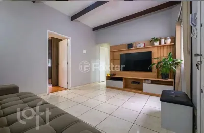 Apartamento com 3 quartos à venda na avenida pedroso de morais, 52, pinheiros, são paulo, 100 m2 por r$ 800.000