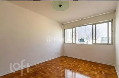 Apartamento com 2 quartos à venda na avenida pedroso de morais, 475, pinheiros, são paulo, 85 m2 por r$ 860.000