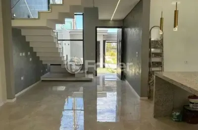 Casa com 3 quartos à venda na rua cereja do mato, 47, residencial e comercial guarulhos, guarulhos, 140 m2 por r$ 1.100.000
