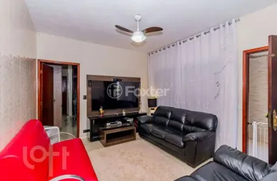 Casa com 5 quartos à venda na rua eçaúna, 222, jardim umarizal, são paulo, 250 m2 por r$ 990.000
