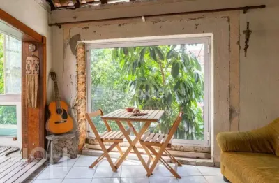 Casa com 2 quartos à venda na avenida professor alfonso bovero, 753, perdizes, são paulo, 110 m2 por r$ 890.000