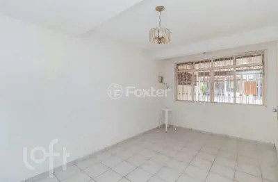 Casa com 3 quartos à venda na rua juvenil, 131, jardim juá, são paulo, 190 m2 por r$ 508.000