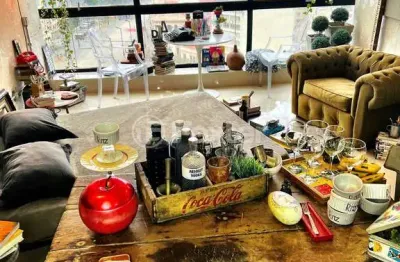 Apartamento com 1 quarto à venda na avenida prestes maia, 241, centro, são paulo, 40 m2 por r$ 320.000