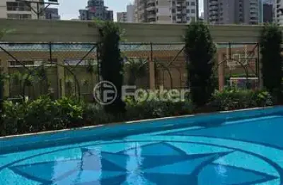 Apartamento com 3 quartos à venda na rua princesa isabel, 89, brooklin paulista, são paulo, 180 m2 por r$ 2.700.000