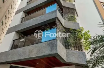Apartamento com 3 quartos à venda na rua cônego eugênio leite, 587, pinheiros, são paulo, 158 m2 por r$ 2.350.000