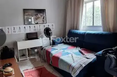 Casa comercial com 1 sala à venda na rua embaixador sousa dantas, 2, planalto paulista, são paulo, 140 m2 por r$ 1.900.000