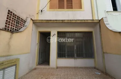 Casa com 2 quartos à venda na rua ingles de sousa, 164, jardim da glória, são paulo, 175 m2 por r$ 520.000