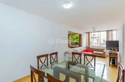 Apartamento com 2 quartos à venda na rua pelotas, 523, vila mariana, são paulo, 92 m2 por r$ 795.000