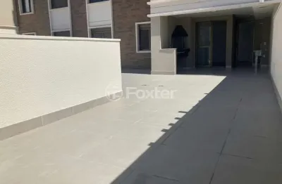 Apartamento com 3 quartos à venda na rua doutor ribeiro de almeida, 88, barra funda, são paulo, 141 m2 por r$ 1.100.000