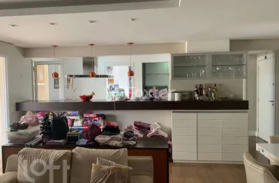 Apartamento com 2 quartos à venda na rua joão antônio de oliveira, 426, mooca, são paulo, 112 m2 por r$ 1.400.000