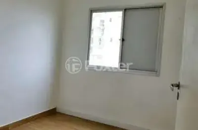 Apartamento com 3 quartos à venda na avenida dom jaime de barros câmara, 885, planalto, são bernardo do campo, 70 m2 por r$ 420.000