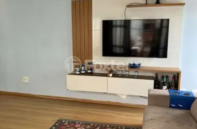 Cobertura com 3 quartos à venda na rua coimbra, 183, centro, diadema, 119 m2 por r$ 595.000