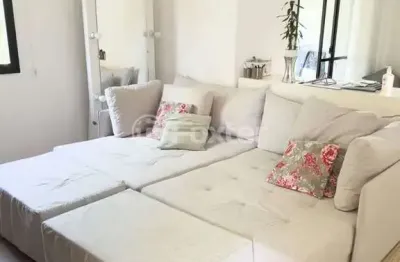 Apartamento com 2 quartos à venda na rua professor tranquilli, 212, vila mariana, são paulo, 83 m2 por r$ 1.118.000