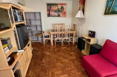 Apartamento com 1 quarto à venda na rua antônio tavares, 637, cambuci, são paulo, 57 m2 por r$ 360.000