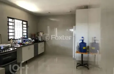 Casa com 3 quartos à venda na rua armando mas leite, 77, jardim ipê, são paulo, 120 m2 por r$ 870.000