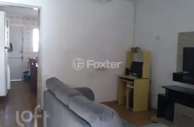 Casa com 2 quartos à venda na rua gaivão, 260, vila nova curuçá, são paulo, 300 m2 por r$ 600.000