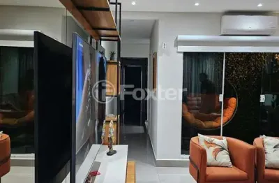Casa com 3 quartos à venda na rua saboó, 210, vila santa isabel, são paulo, 104 m2 por r$ 1.250.000