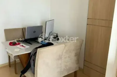 Apartamento com 3 quartos à venda na avenida águas de são pedro, 499, vila paulicéia, são paulo, 78 m2 por r$ 700.000