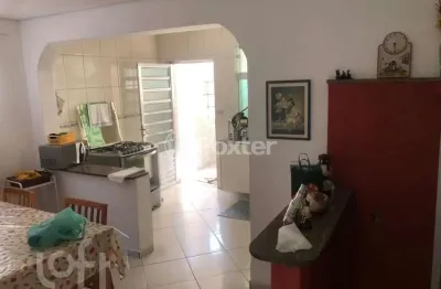 Casa com 6 quartos à venda na rua leonor de castro fernandes beraldo, 50, vila nova curuçá, são paulo, 250 m2 por r$ 500.000