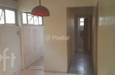 Apartamento com 3 quartos à venda na avenida diógenes ribeiro de lima, 2001, alto de pinheiros, são paulo, 66 m2 por r$ 380.000