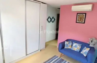 Casa com 5 quartos à venda na rua josé mauro de vasconcelos, 511, jardim pinheiros, são paulo, 197 m2 por r$ 1.050.000