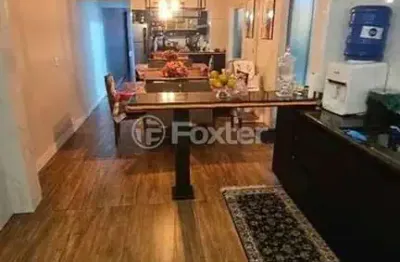 Casa com 3 quartos à venda na rua rosa-musgo, 460, jardim miragaia, são paulo, 250 m2 por r$ 700.000