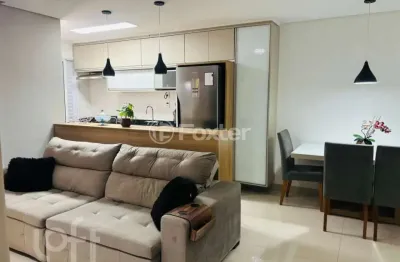 Apartamento com 2 quartos à venda na avenida thomas edison, 934, barra funda, são paulo, 69 m2 por r$ 930.000