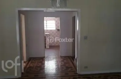 Casa com 3 quartos à venda na rua andré saraiva, 1111, vila sônia, são paulo, 330 m2 por r$ 699.000