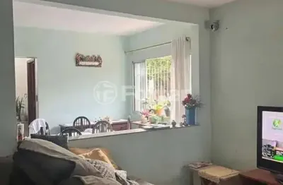 Casa com 3 quartos à venda na rua jacatupe, 42, jardim são carlos (zona leste), são paulo, 450 m2 por r$ 477.000
