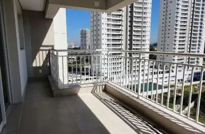 Apartamento com 2 quartos à venda na rua fortunato ferraz, 210, vila anastácio, são paulo, 62 m2 por r$ 820.000