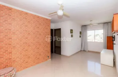 Apartamento com 2 quartos à venda na rua barnabé coutinho, 337, vila albertina, são paulo, 63 m2 por r$ 380.000