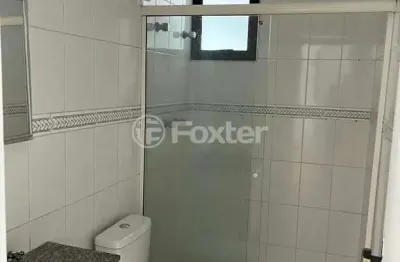 Apartamento com 3 quartos à venda na rua do tramway, 322, tucuruvi, são paulo, 90 m2 por r$ 680.000