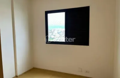 Apartamento com 3 quartos à venda na rua do tramway, 322, tucuruvi, são paulo, 90 m2 por r$ 690.000