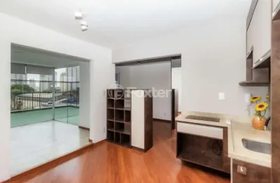 Apartamento com 1 quarto à venda na rua brigadeiro galvão, 738, barra funda, são paulo, 129 m2 por r$ 650.000