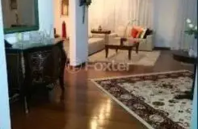 Apartamento com 6 quartos à venda na avenida giovanni gronchi, 5021, vila andrade, são paulo, 240 m2 por r$ 900.000