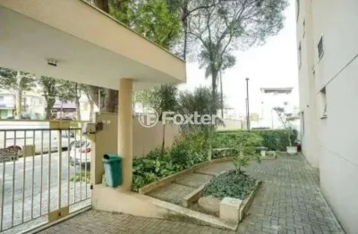 Apartamento com 2 quartos à venda na praça nossa senhora da anunciação, 80, vila guilhermina, são paulo, 82 m2 por r$ 380.000