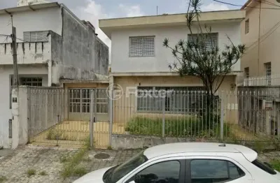 Casa comercial com 2 salas à venda na alameda dos guaicanãs, 87, planalto paulista, são paulo, 352 m2 por r$ 2.800.000