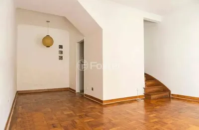 Casa com 2 quartos à venda na rua comendador josé xavier gouveia, 25, bela vista, são paulo, 100 m2 por r$ 799.000
