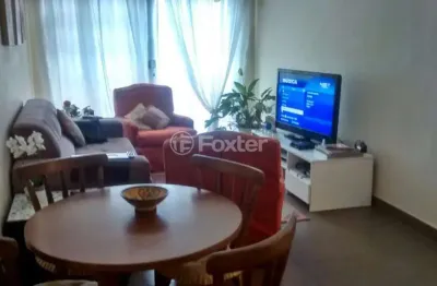Casa com 3 quartos à venda na rua vapabussu, 199, jardim aeroporto, são paulo, 138 m2 por r$ 627.000