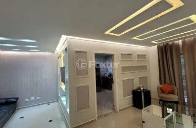 Casa com 3 quartos à venda na rua padre mariano ronchi, 541, vila pereira cerca, são paulo, 319 m2 por r$ 1.300.000