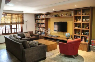 Casa com 3 quartos à venda na rua sousa noschese, 83, vila cruzeiro, são paulo, 236 m2 por r$ 1.190.000