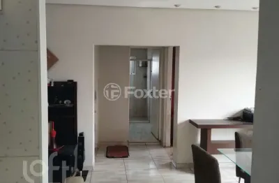 Casa com 2 quartos à venda na rua major alberto barbosa, 71, penha de frança, são paulo, 151 m2 por r$ 650.000
